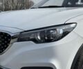 МГ ZS EV, объемом двигателя 0 л и пробегом 30 тыс. км за 12999 $, фото 5 на Automoto.ua