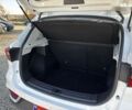 МГ ZS EV, объемом двигателя 0 л и пробегом 34 тыс. км за 14999 $, фото 18 на Automoto.ua