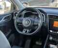 МГ ZS EV, об'ємом двигуна 0 л та пробігом 62 тис. км за 13850 $, фото 15 на Automoto.ua