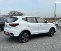 МГ ZS EV, объемом двигателя 0 л и пробегом 28 тыс. км за 13050 $, фото 2 на Automoto.ua