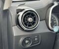 МГ ZS EV, объемом двигателя 0 л и пробегом 28 тыс. км за 13050 $, фото 21 на Automoto.ua