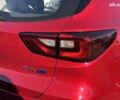 МГ ZS EV, об'ємом двигуна 0 л та пробігом 38 тис. км за 12600 $, фото 4 на Automoto.ua