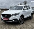 МГ ZS EV, объемом двигателя 0 л и пробегом 42 тыс. км за 14450 $, фото 21 на Automoto.ua