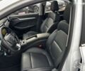 МГ ZS EV, объемом двигателя 0 л и пробегом 45 тыс. км за 14300 $, фото 23 на Automoto.ua