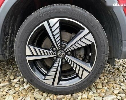 МГ ZS EV, объемом двигателя 0 л и пробегом 76 тыс. км за 14500 $, фото 23 на Automoto.ua