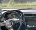 МГ ZS EV, объемом двигателя 0 л и пробегом 97 тыс. км за 12400 $, фото 11 на Automoto.ua