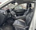 МГ ZS EV, объемом двигателя 0 л и пробегом 28 тыс. км за 13050 $, фото 9 на Automoto.ua