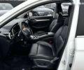 МГ ZS EV, об'ємом двигуна 0 л та пробігом 36 тис. км за 14450 $, фото 21 на Automoto.ua