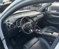 МГ ZS EV, объемом двигателя 0 л и пробегом 70 тыс. км за 13850 $, фото 18 на Automoto.ua