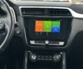 МГ ZS EV, объемом двигателя 0 л и пробегом 54 тыс. км за 11792 $, фото 15 на Automoto.ua