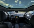 МГ ZS EV, об'ємом двигуна 0 л та пробігом 62 тис. км за 13850 $, фото 19 на Automoto.ua