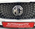 МГ ZS EV, объемом двигателя 0 л и пробегом 46 тыс. км за 13200 $, фото 23 на Automoto.ua