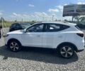 МГ ZS EV, объемом двигателя 0 л и пробегом 31 тыс. км за 14450 $, фото 3 на Automoto.ua