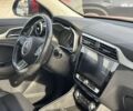 МГ ZS EV, об'ємом двигуна 0 л та пробігом 38 тис. км за 12600 $, фото 24 на Automoto.ua