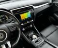 МГ ZS EV, об'ємом двигуна 0 л та пробігом 36 тис. км за 14450 $, фото 7 на Automoto.ua