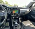 МГ ZS EV, объемом двигателя 0 л и пробегом 31 тыс. км за 14450 $, фото 6 на Automoto.ua