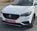 МГ ZS EV, объемом двигателя 0 л и пробегом 30 тыс. км за 12999 $, фото 2 на Automoto.ua