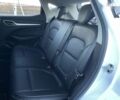 МГ ZS EV, объемом двигателя 0 л и пробегом 55 тыс. км за 12500 $, фото 21 на Automoto.ua