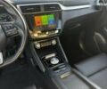 МГ ZS EV, объемом двигателя 0 л и пробегом 34 тыс. км за 14999 $, фото 27 на Automoto.ua