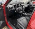 МГ ZS EV, объемом двигателя 0 л и пробегом 76 тыс. км за 14500 $, фото 3 на Automoto.ua