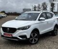 МГ ZS EV, объемом двигателя 0 л и пробегом 42 тыс. км за 14450 $, фото 12 на Automoto.ua