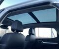 МГ ZS EV, объемом двигателя 0 л и пробегом 55 тыс. км за 12500 $, фото 19 на Automoto.ua