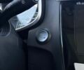 МГ ZS EV, об'ємом двигуна 0 л та пробігом 62 тис. км за 13850 $, фото 10 на Automoto.ua