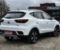 МГ ZS EV, объемом двигателя 0 л и пробегом 42 тыс. км за 14450 $, фото 8 на Automoto.ua