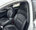 МГ ZS EV, об'ємом двигуна 0 л та пробігом 36 тис. км за 14450 $, фото 24 на Automoto.ua