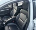 МГ ZS EV, объемом двигателя 0 л и пробегом 70 тыс. км за 13850 $, фото 20 на Automoto.ua