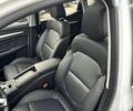 МГ ZS EV, объемом двигателя 0 л и пробегом 45 тыс. км за 14300 $, фото 21 на Automoto.ua