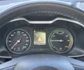 МГ ZS EV, об'ємом двигуна 0 л та пробігом 62 тис. км за 13850 $, фото 7 на Automoto.ua