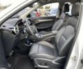 МГ ZS EV, объемом двигателя 0 л и пробегом 46 тыс. км за 13200 $, фото 29 на Automoto.ua