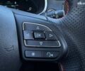 МГ ZS EV, объемом двигателя 0 л и пробегом 83 тыс. км за 16900 $, фото 25 на Automoto.ua