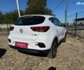 МГ ZS EV, объемом двигателя 0 л и пробегом 83 тыс. км за 16900 $, фото 11 на Automoto.ua