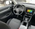 МГ ZS EV, объемом двигателя 0 л и пробегом 54 тыс. км за 11792 $, фото 17 на Automoto.ua