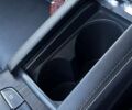 МГ ZS EV, об'ємом двигуна 0 л та пробігом 62 тис. км за 13850 $, фото 11 на Automoto.ua