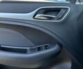 МГ ZS EV, объемом двигателя 0 л и пробегом 83 тыс. км за 16900 $, фото 19 на Automoto.ua