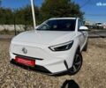 МГ ZS EV, объемом двигателя 0 л и пробегом 83 тыс. км за 16900 $, фото 1 на Automoto.ua