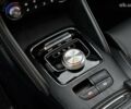 МГ ZS EV, об'ємом двигуна 0 л та пробігом 36 тис. км за 14450 $, фото 8 на Automoto.ua