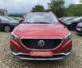МГ ZS EV, объемом двигателя 0 л и пробегом 76 тыс. км за 14500 $, фото 15 на Automoto.ua