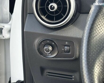 МГ ZS EV, объемом двигателя 0 л и пробегом 27 тыс. км за 14400 $, фото 26 на Automoto.ua