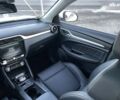 МГ ZS EV, объемом двигателя 0 л и пробегом 55 тыс. км за 12500 $, фото 20 на Automoto.ua