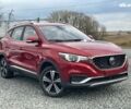 МГ ZS EV, объемом двигателя 0 л и пробегом 30 тыс. км за 13000 $, фото 25 на Automoto.ua
