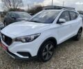 МГ ZS EV, объемом двигателя 0 л и пробегом 46 тыс. км за 13200 $, фото 7 на Automoto.ua