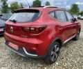 МГ ZS EV, об'ємом двигуна 0 л та пробігом 76 тис. км за 14500 $, фото 11 на Automoto.ua