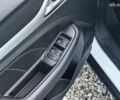 МГ ZS EV, объемом двигателя 0 л и пробегом 70 тыс. км за 13850 $, фото 16 на Automoto.ua