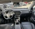 МГ ZS EV, объемом двигателя 0 л и пробегом 30 тыс. км за 12999 $, фото 18 на Automoto.ua