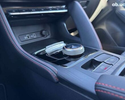 МГ ZS EV, объемом двигателя 0 л и пробегом 83 тыс. км за 16900 $, фото 29 на Automoto.ua