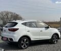 МГ ZS EV, объемом двигателя 0 л и пробегом 30 тыс. км за 12999 $, фото 9 на Automoto.ua